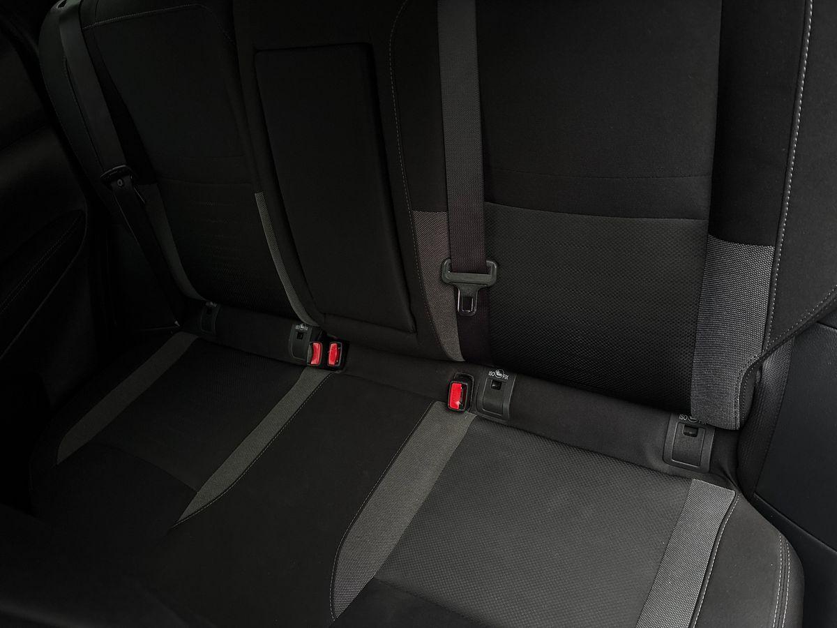 Used Nissan Qashqai 2018 for sale - 77116133: Photo 17