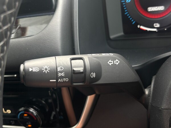 Used Nissan Qashqai 2022 for sale - 75569519: Photo 16
