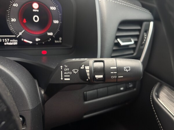 Used Nissan Qashqai 2022 for sale - 75569519: Photo 20