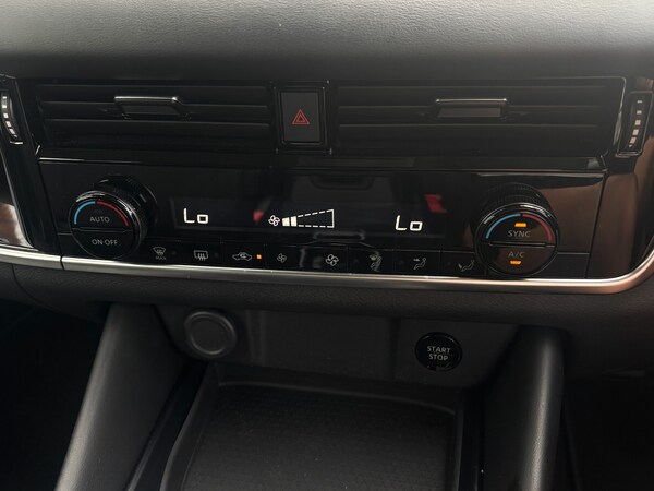Used Nissan Qashqai 2022 for sale - 75569519: Photo 23