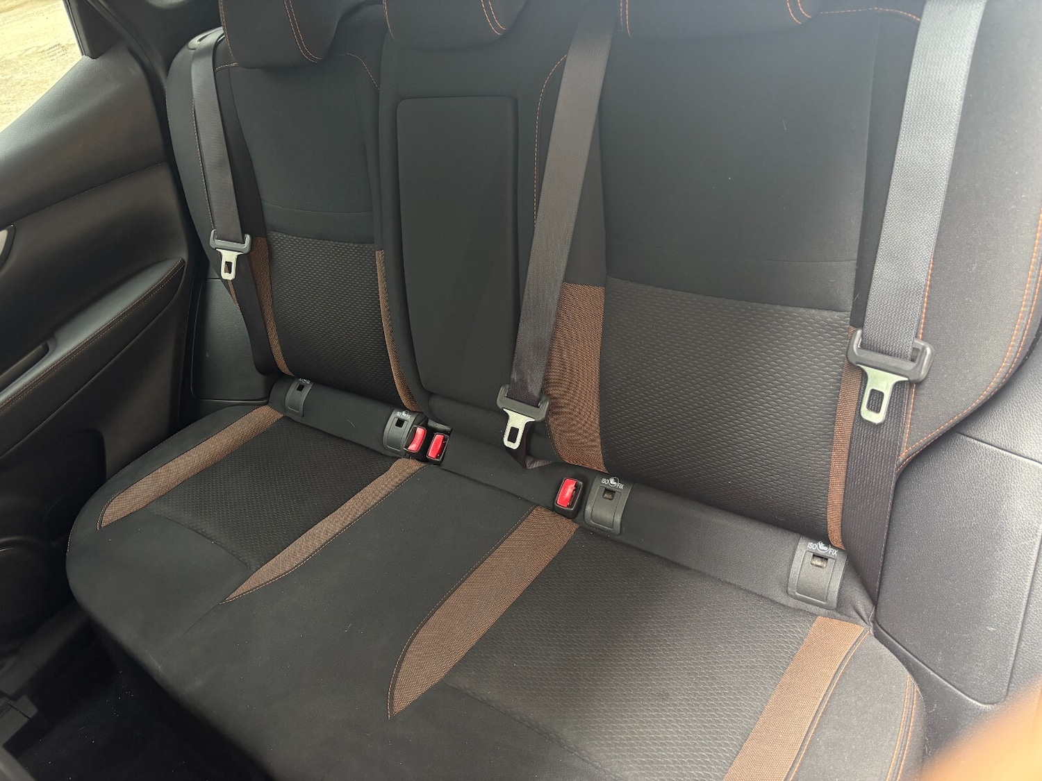 Used Nissan Qashqai 2019 for sale - 76788343: Photo 15