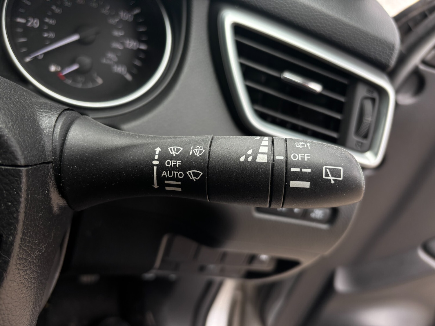 Used Nissan Qashqai 2019 for sale - 76788343: Photo 23