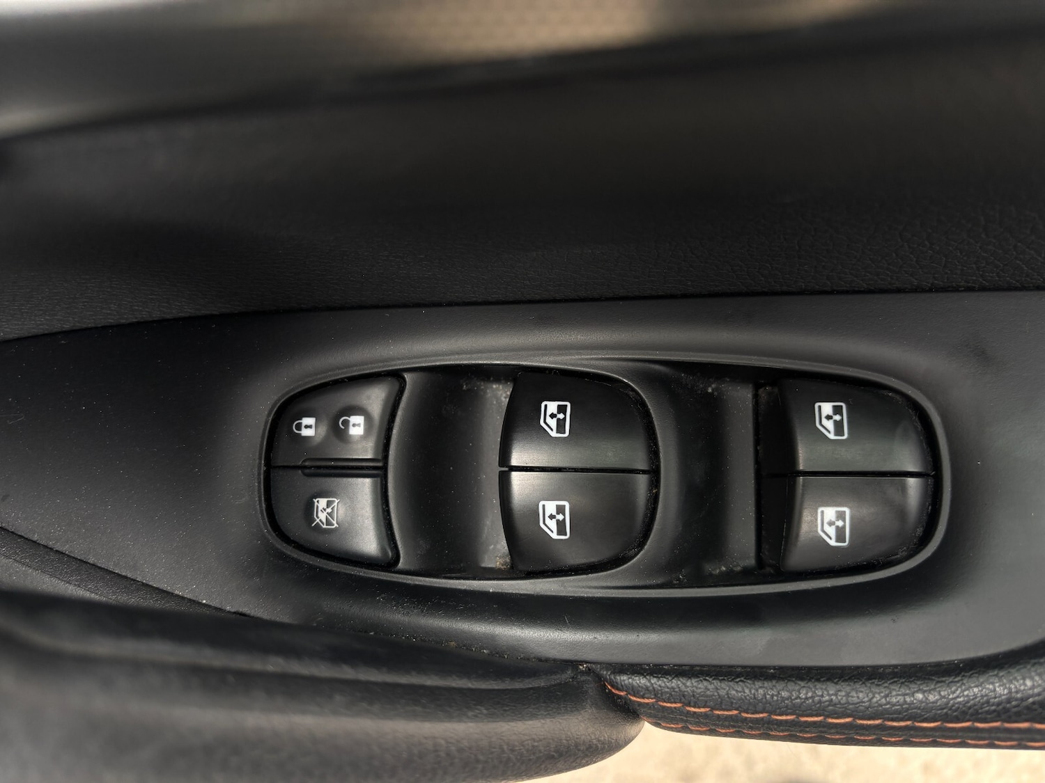 Used Nissan Qashqai 2019 for sale - 76788343: Photo 24