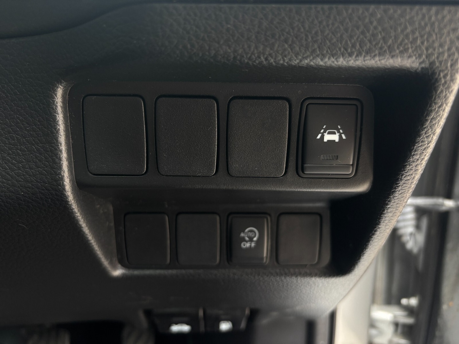 Used Nissan Qashqai 2019 for sale - 76788343: Photo 26