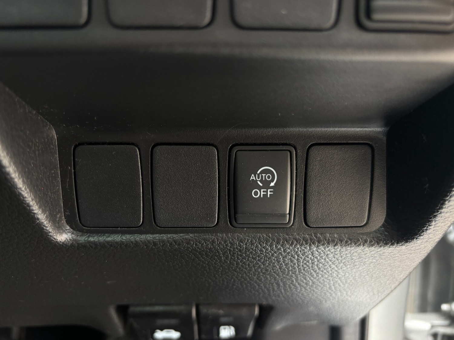 Used Nissan Qashqai 2019 for sale - 76788343: Photo 27