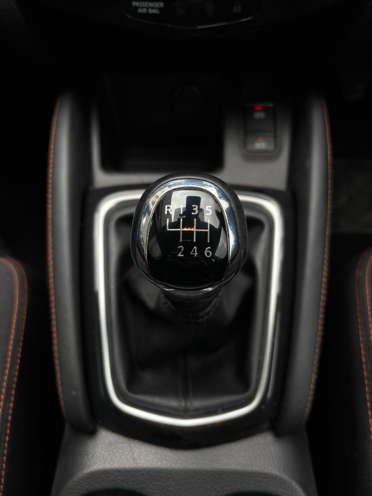 Used Nissan Qashqai 2019 for sale - 76788343: Photo 29