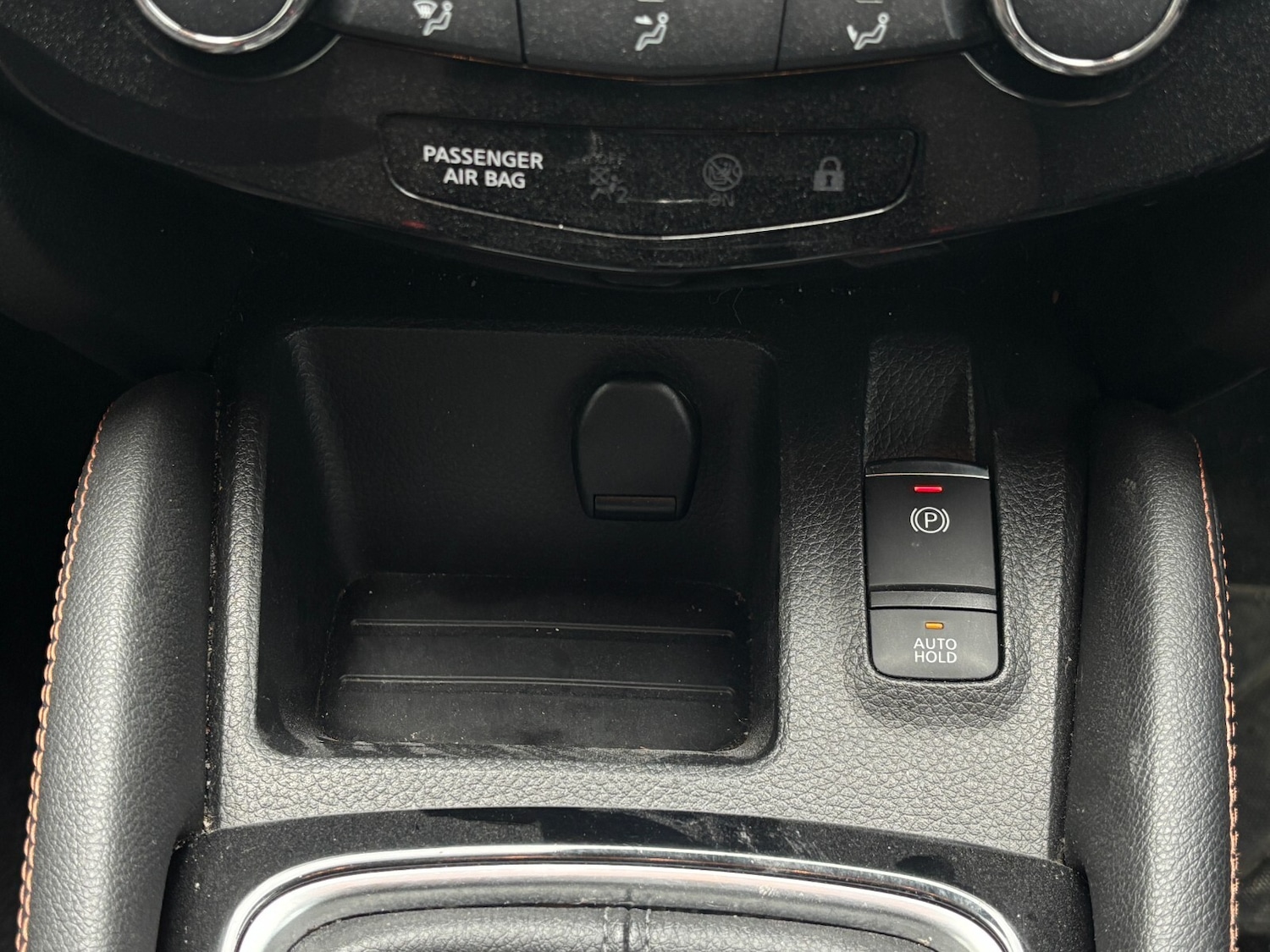 Used Nissan Qashqai 2019 for sale - 76788343: Photo 30