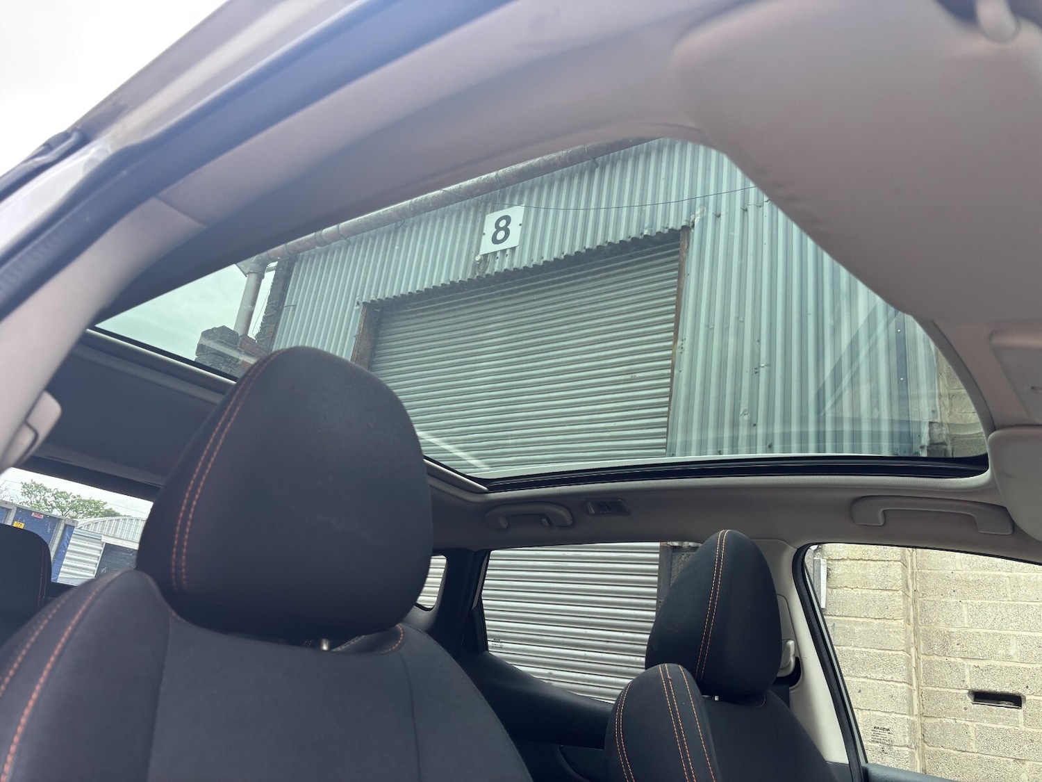 Used Nissan Qashqai 2019 for sale - 76788343: Photo 31