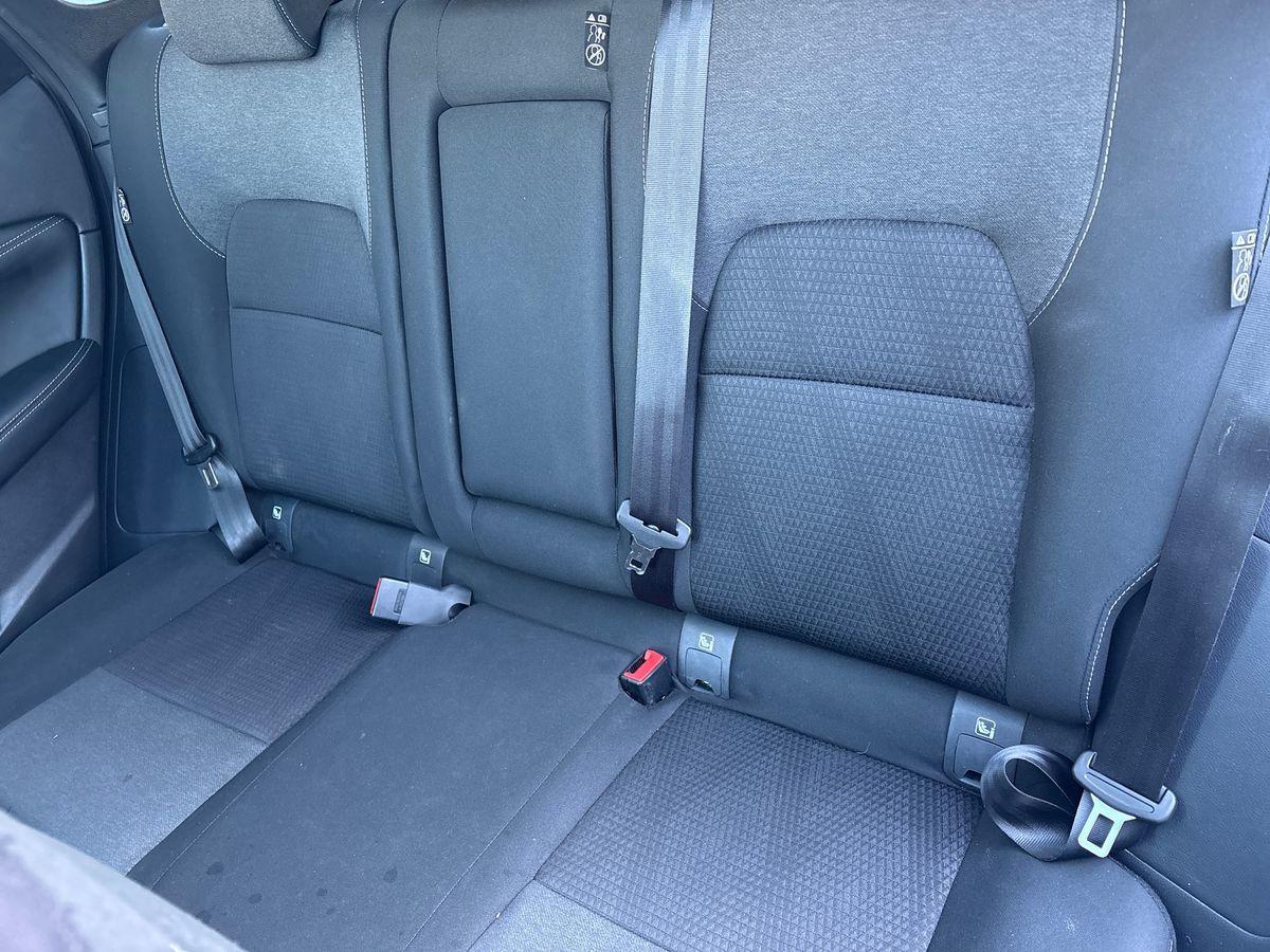 Used Nissan Qashqai 2021 for sale - 77248000: Photo 17