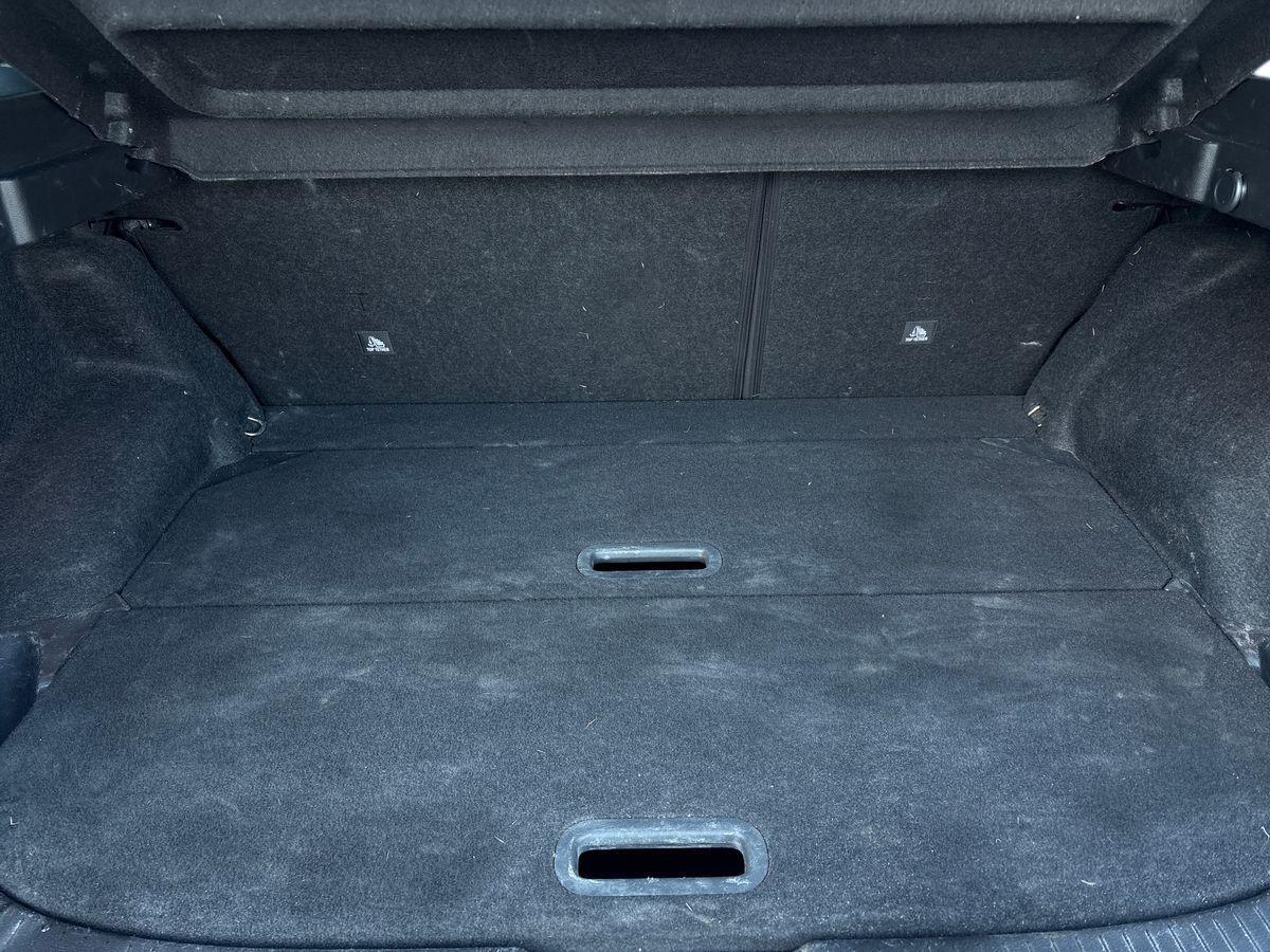 Used Nissan Qashqai 2021 for sale - 77248000: Photo 18