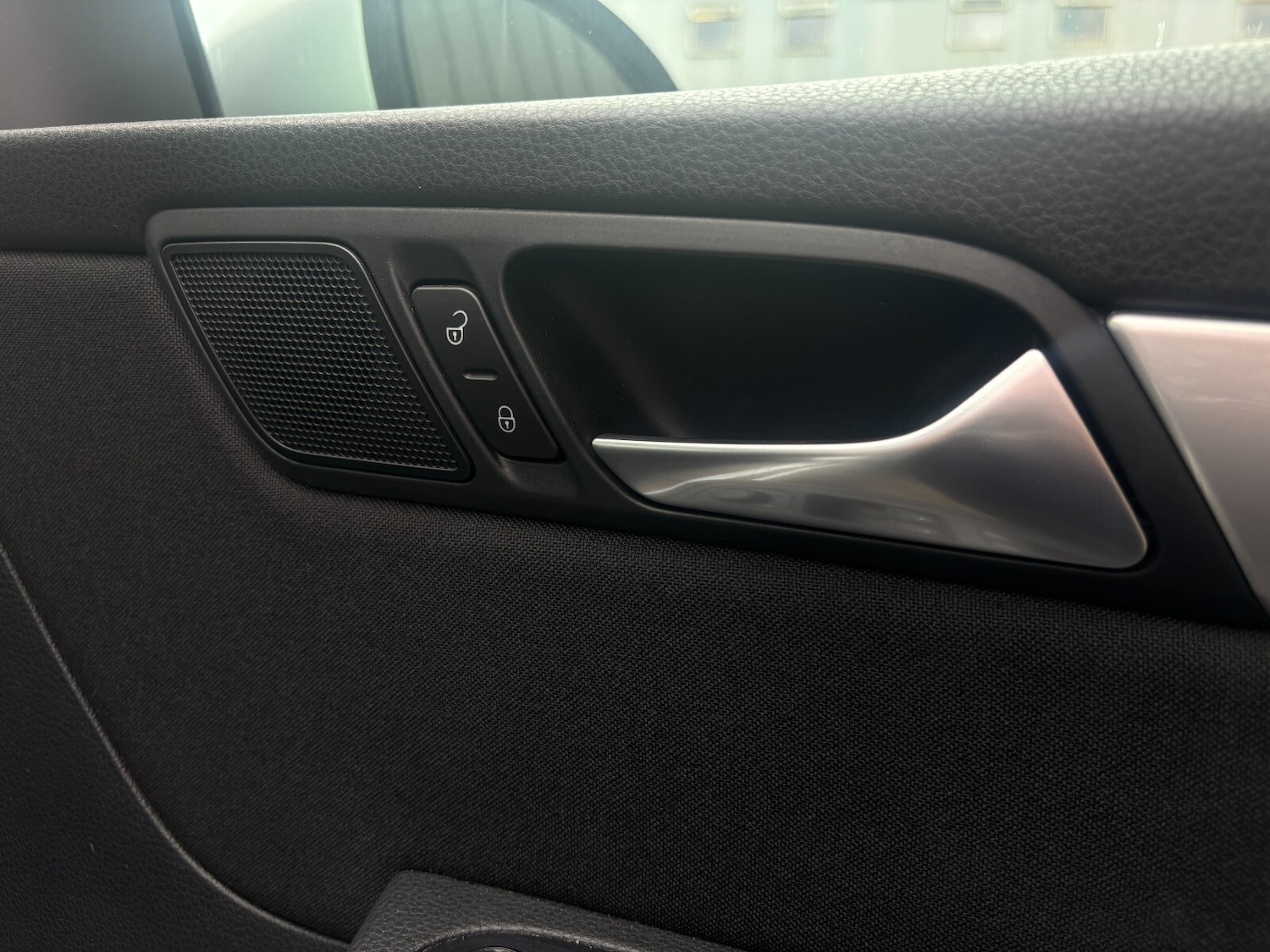 Used Volkswagen Sharan 2016 for sale - 76161444: Photo 27