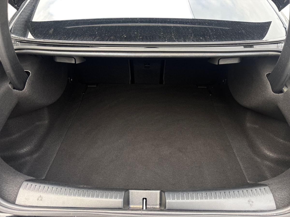 Used Mercedes-Benz CLA 2023 for sale - 76501449: Photo 18