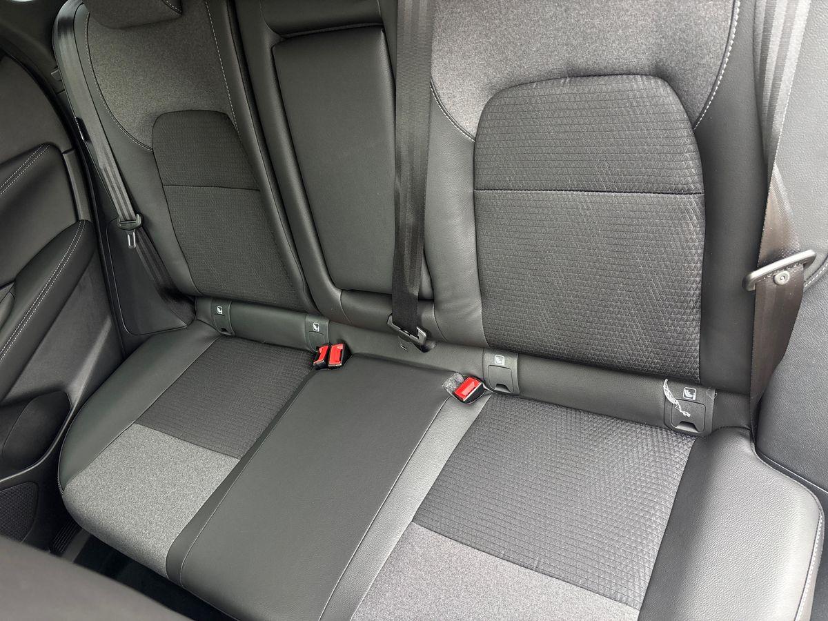 Used Nissan Qashqai 2025 for sale - 76420599: Photo 17