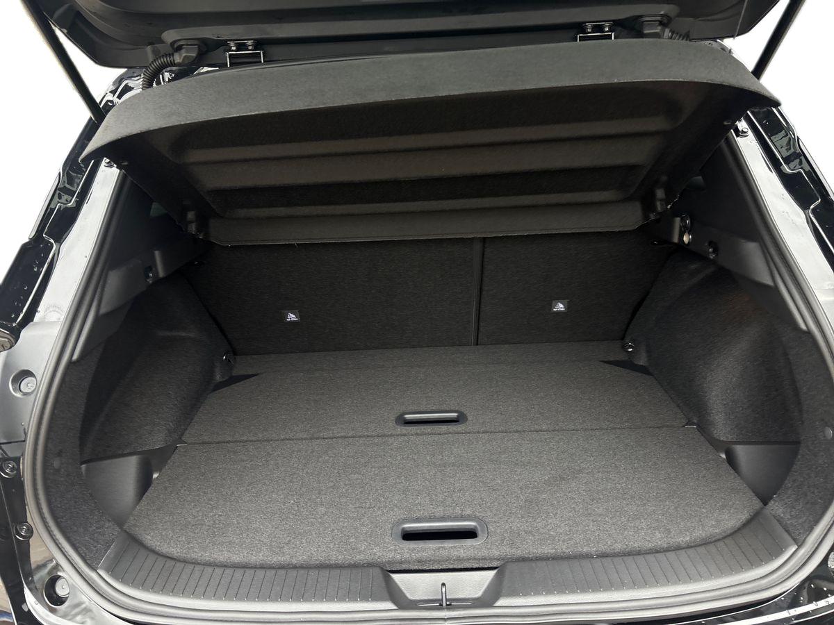 Used Nissan Qashqai 2025 for sale - 76420599: Photo 18