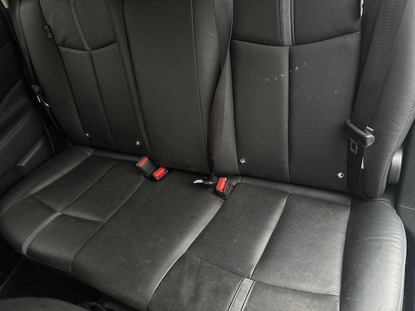 Used Nissan Leaf 2018 for sale - 76229222: Photo 17