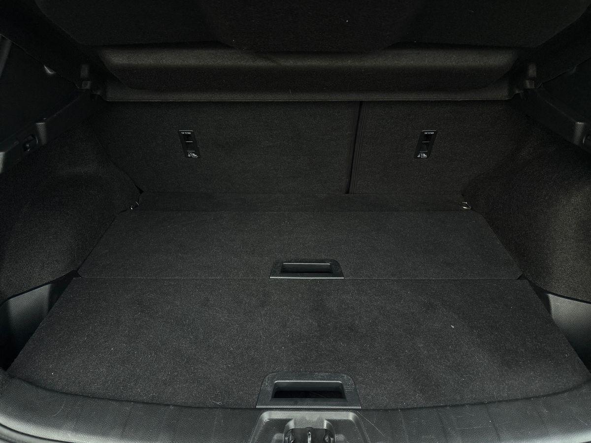 Used Nissan Qashqai 2019 for sale - 77145850: Photo 18