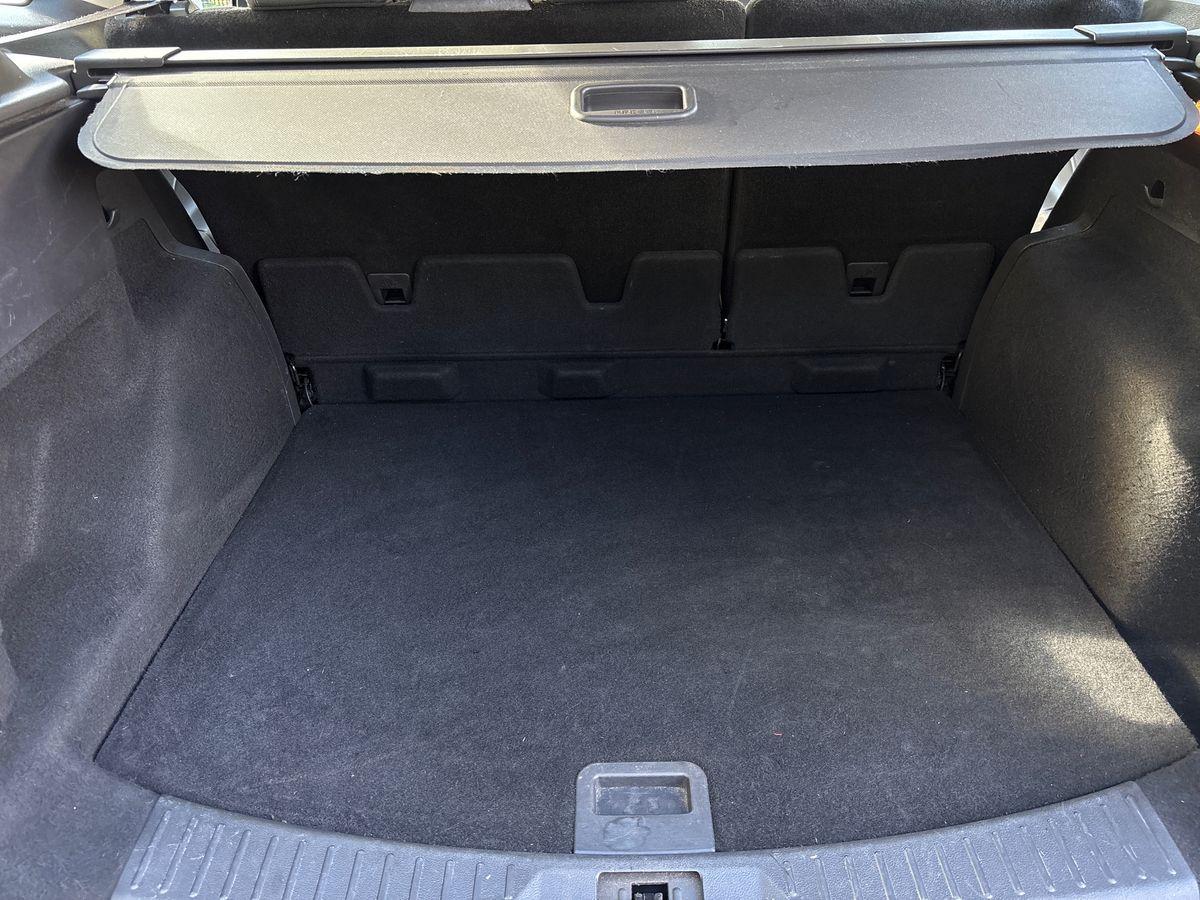 Used Ford Kuga 2016 for sale - 76379529: Photo 18