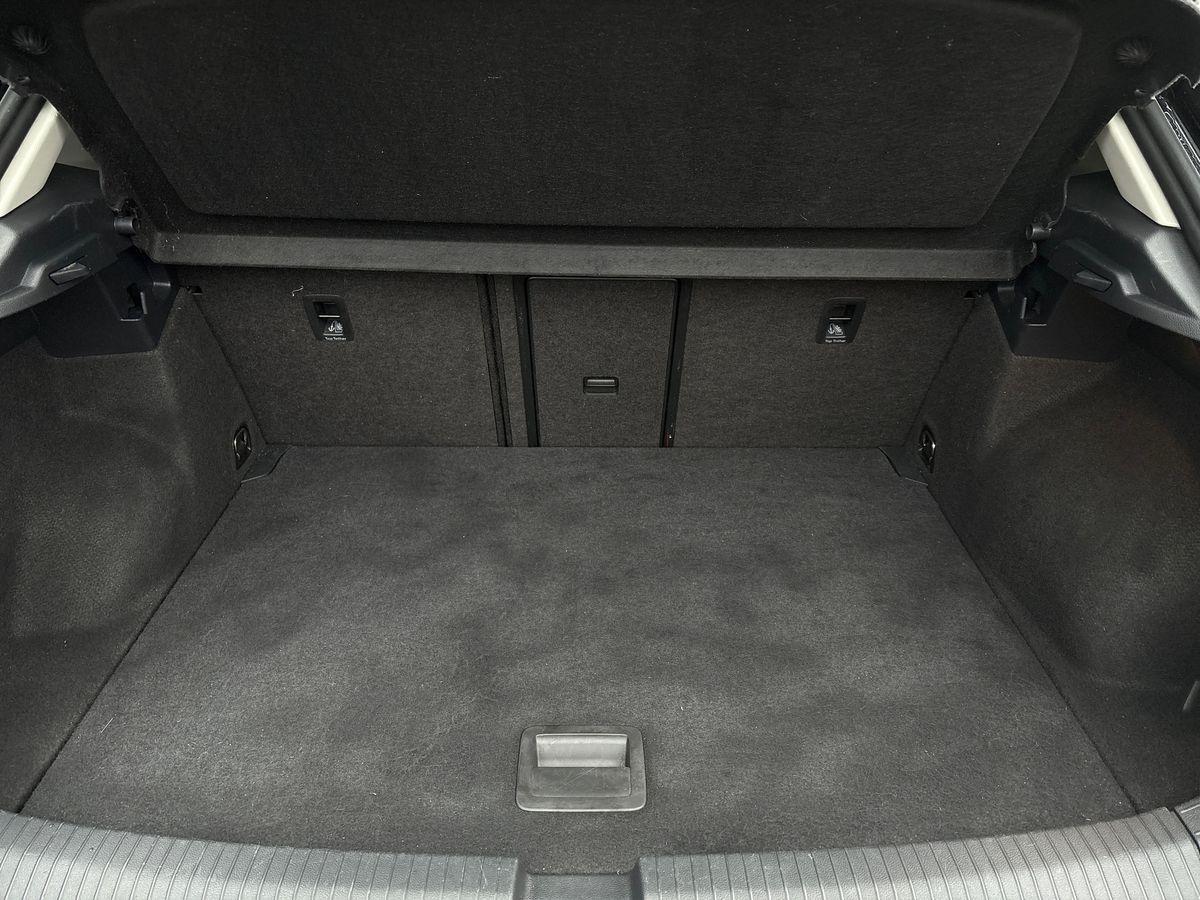 Used Volkswagen T-Roc 2019 for sale - 77492626: Photo 18