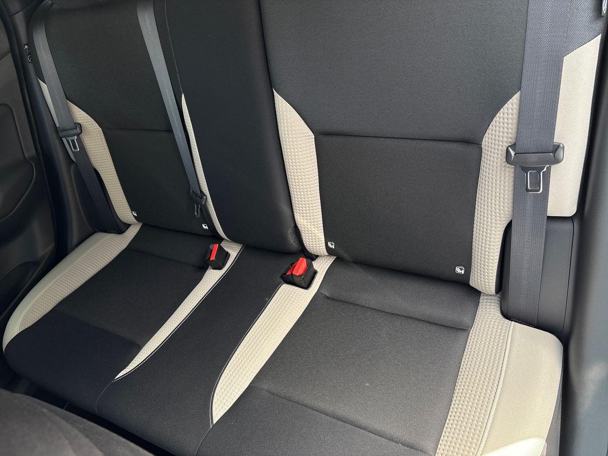 Used Nissan Micra 2022 for sale - 78027899: Photo 17