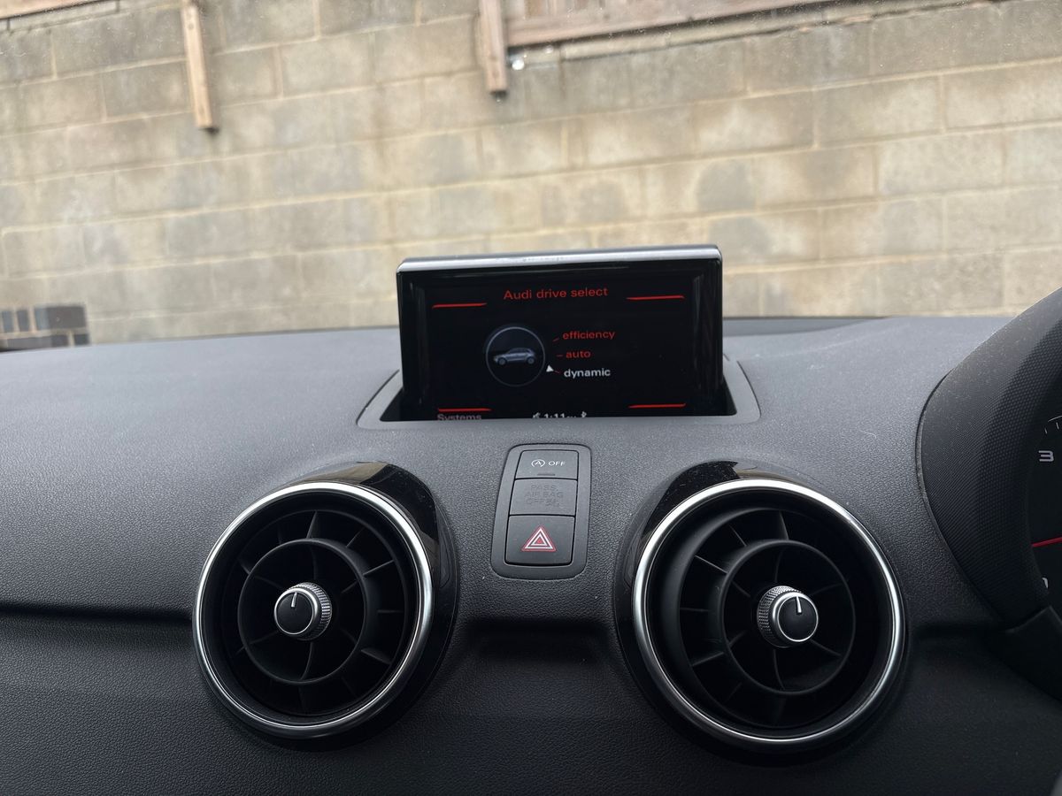 Used Audi A1 2015 for sale - 78150175: Photo 20