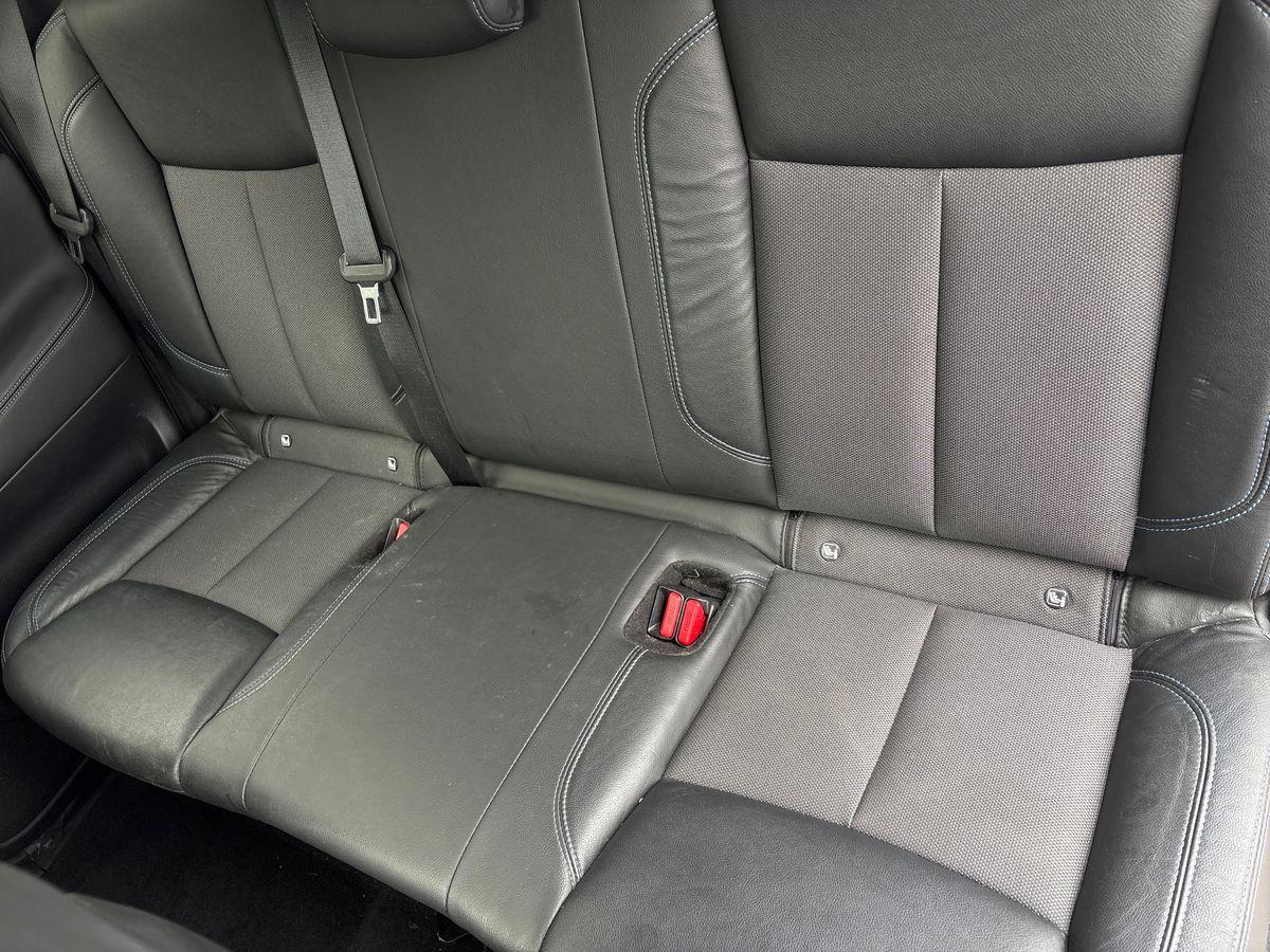 Used Nissan Navara 2021 for sale - 77698187: Photo 17