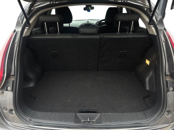Used Nissan Juke 2019 for sale - 76261610: Photo 18