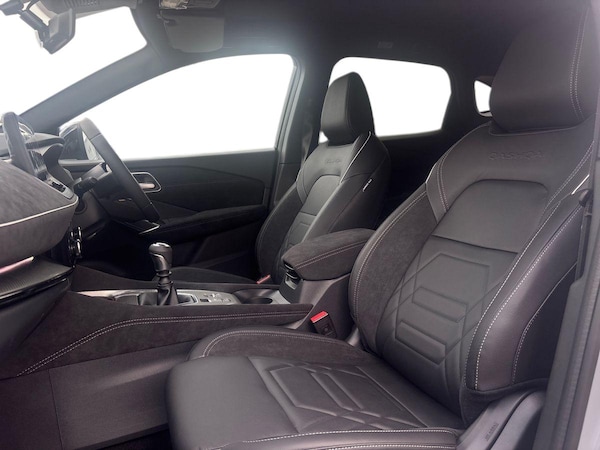 Used Nissan Qashqai 2025 for sale - 76092088: Photo 16