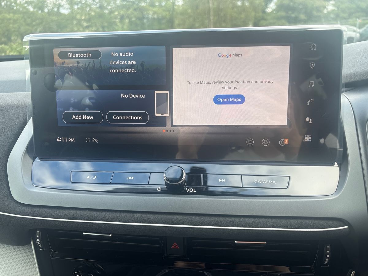 Used Nissan Qashqai 2025 for sale - 76092088: Photo 20