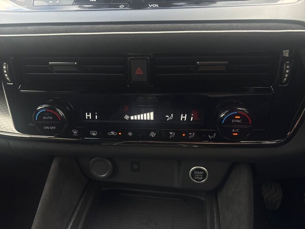 Used Nissan Qashqai 2025 for sale - 76092088: Photo 21