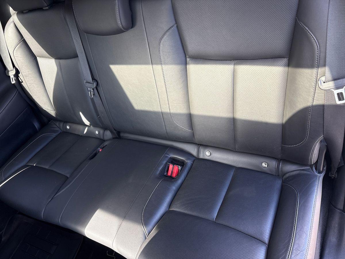 Used Nissan Navara 2019 for sale - 78027873: Photo 17