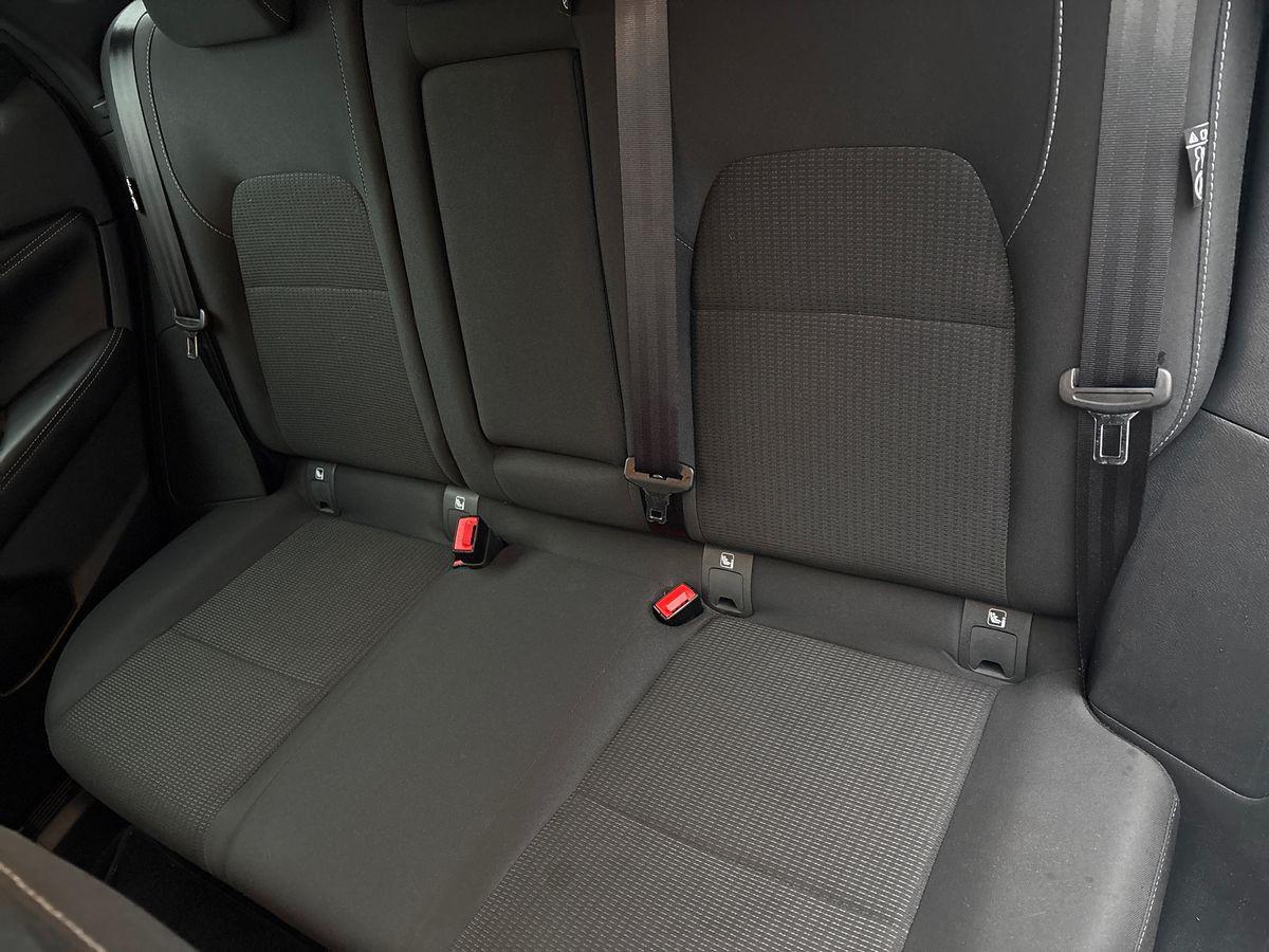 Used Nissan Qashqai 2021 for sale - 77004933: Photo 17