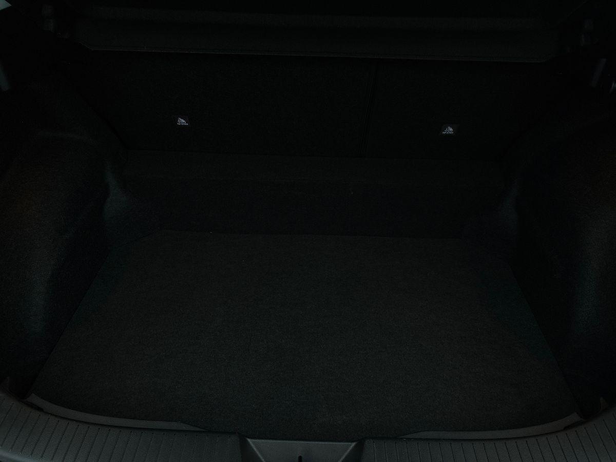 Used Nissan Qashqai 2021 for sale - 77004933: Photo 18