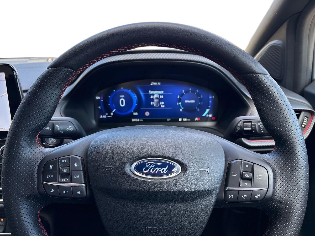 Used Ford Puma 2020 for sale - 78027900: Photo 13