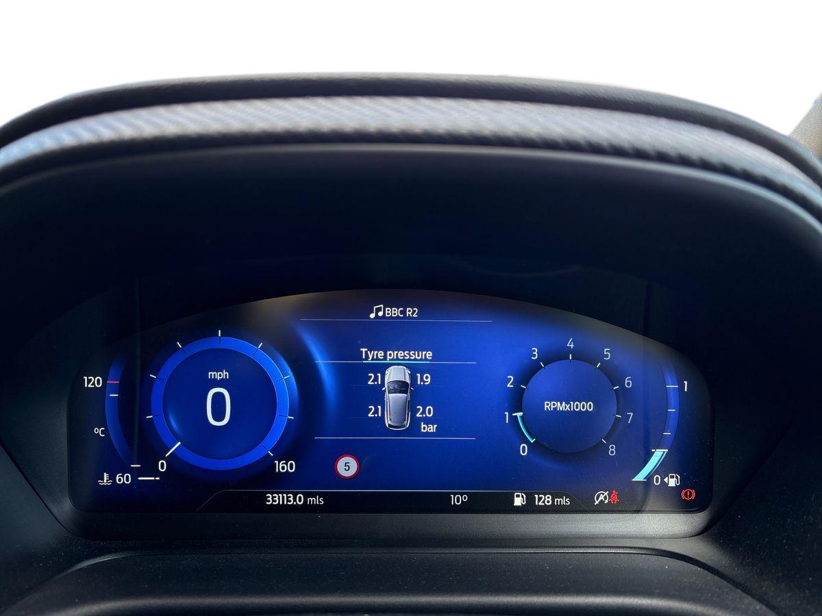 Used Ford Puma 2020 for sale - 78027900: Photo 14