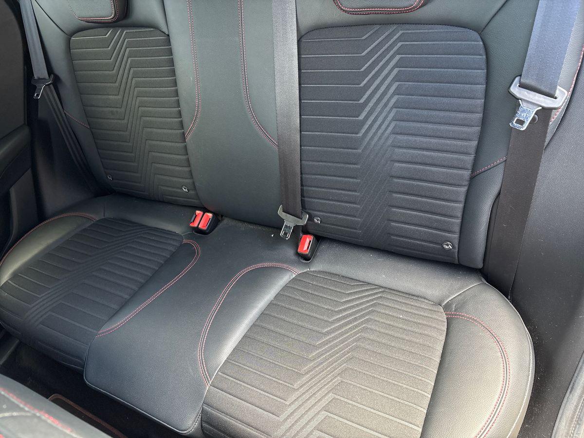 Used Ford Puma 2020 for sale - 78027900: Photo 17