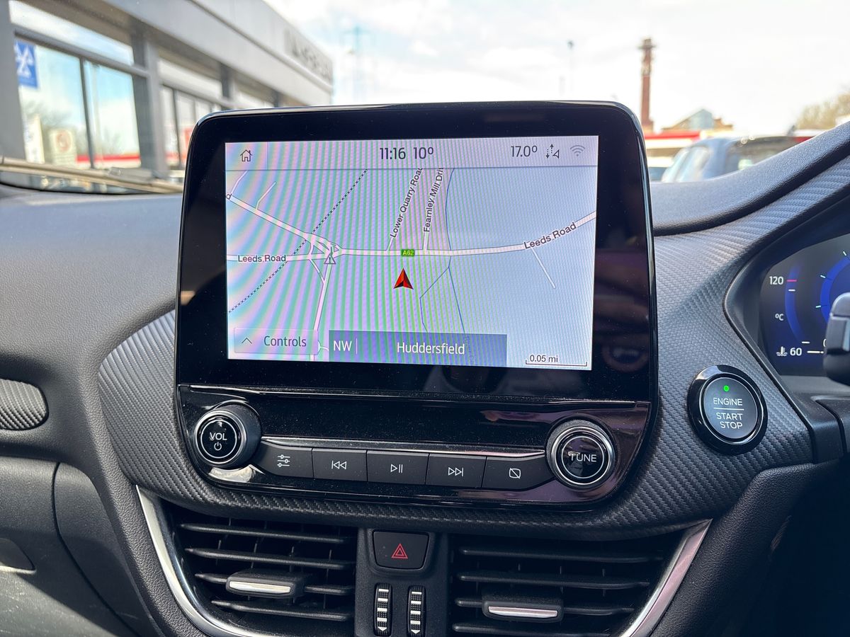 Used Ford Puma 2020 for sale - 78027900: Photo 20