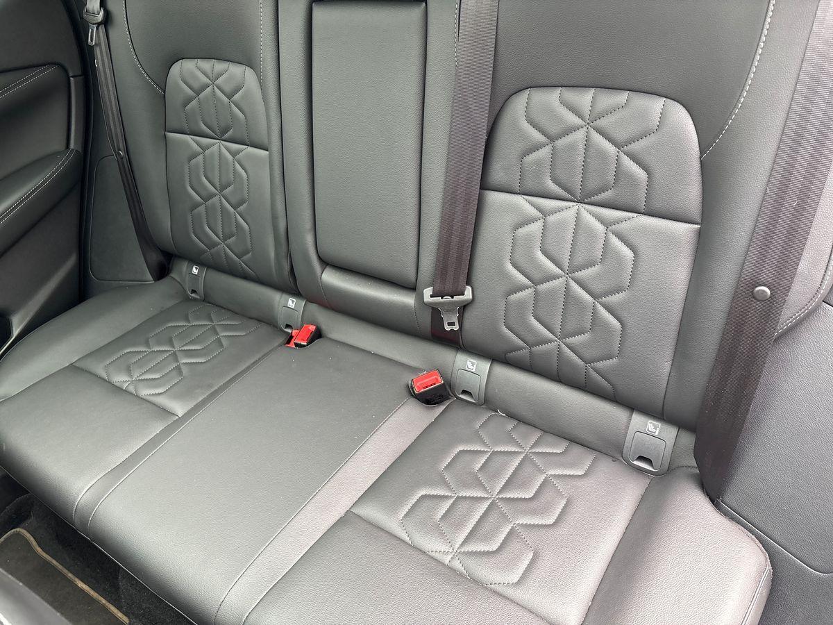 Used Nissan Qashqai 2025 for sale - 77903202: Photo 12