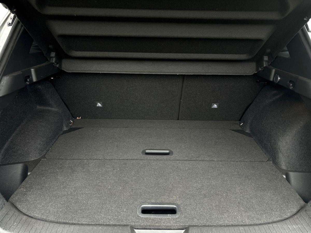 Used Nissan Qashqai 2025 for sale - 77903202: Photo 18