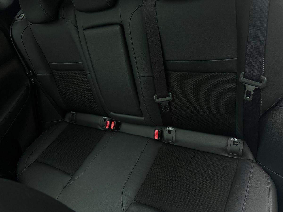 Used Nissan Qashqai 2019 for sale - 76540087: Photo 17