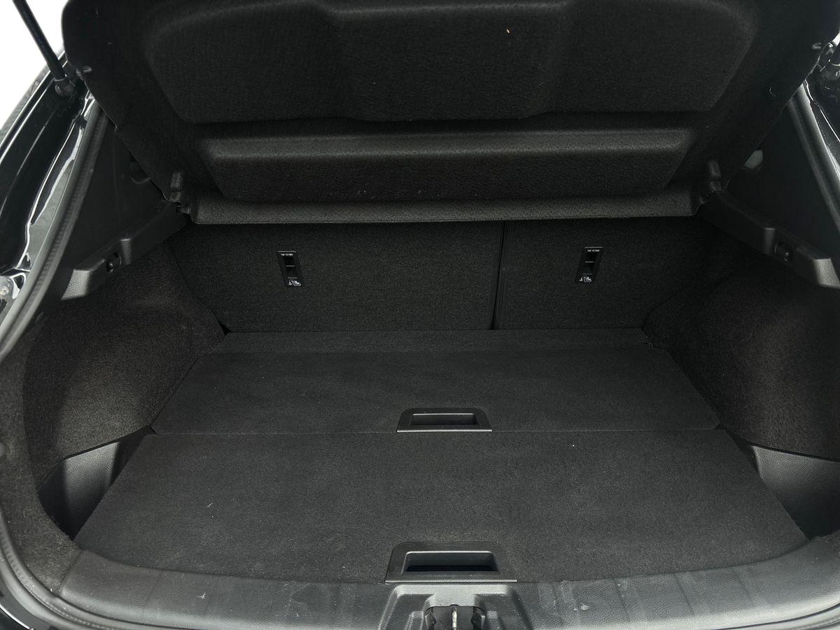 Used Nissan Qashqai 2019 for sale - 76540087: Photo 18