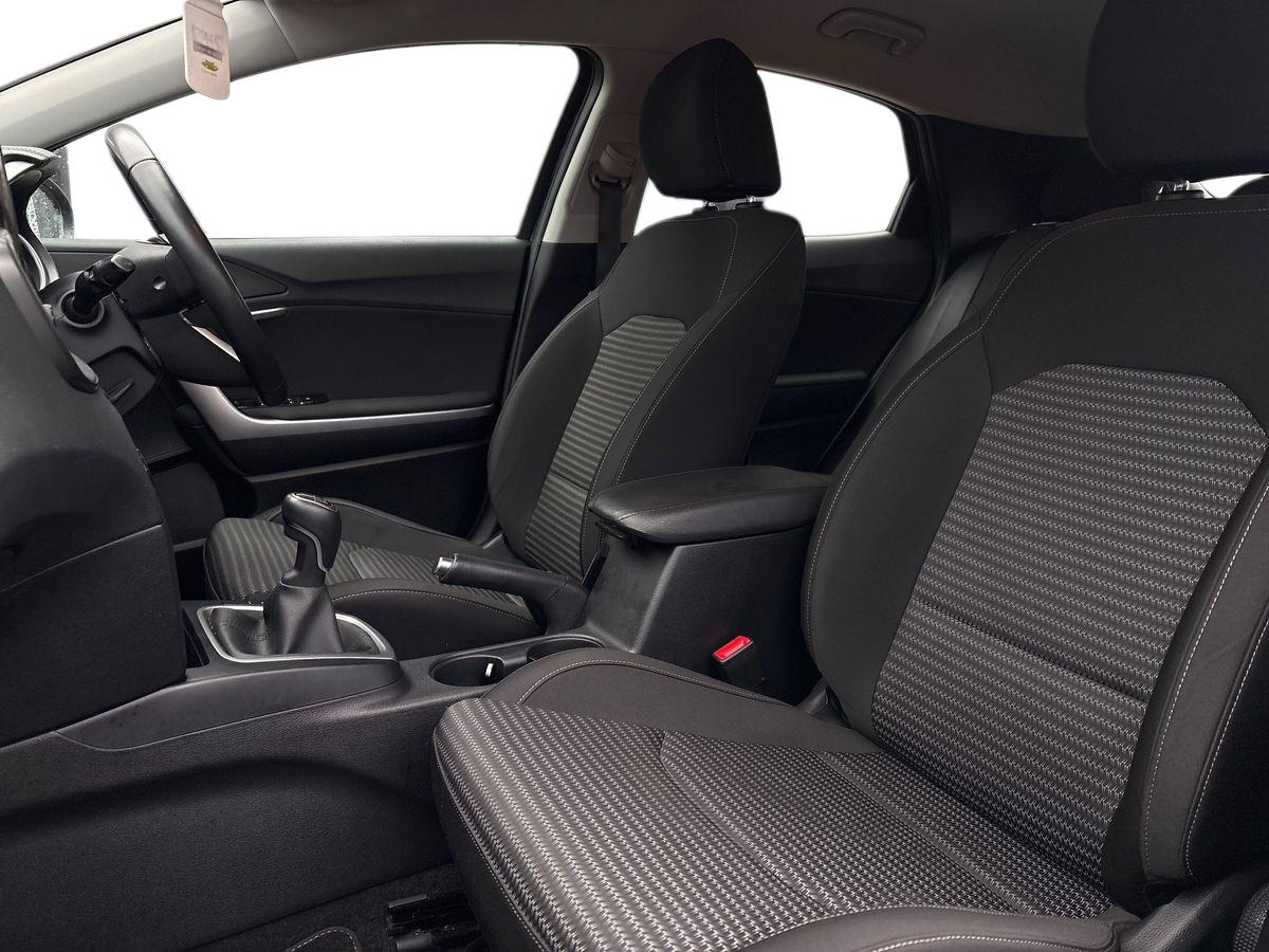 Used Kia XCeed 2023 for sale - 77307414: Photo 16