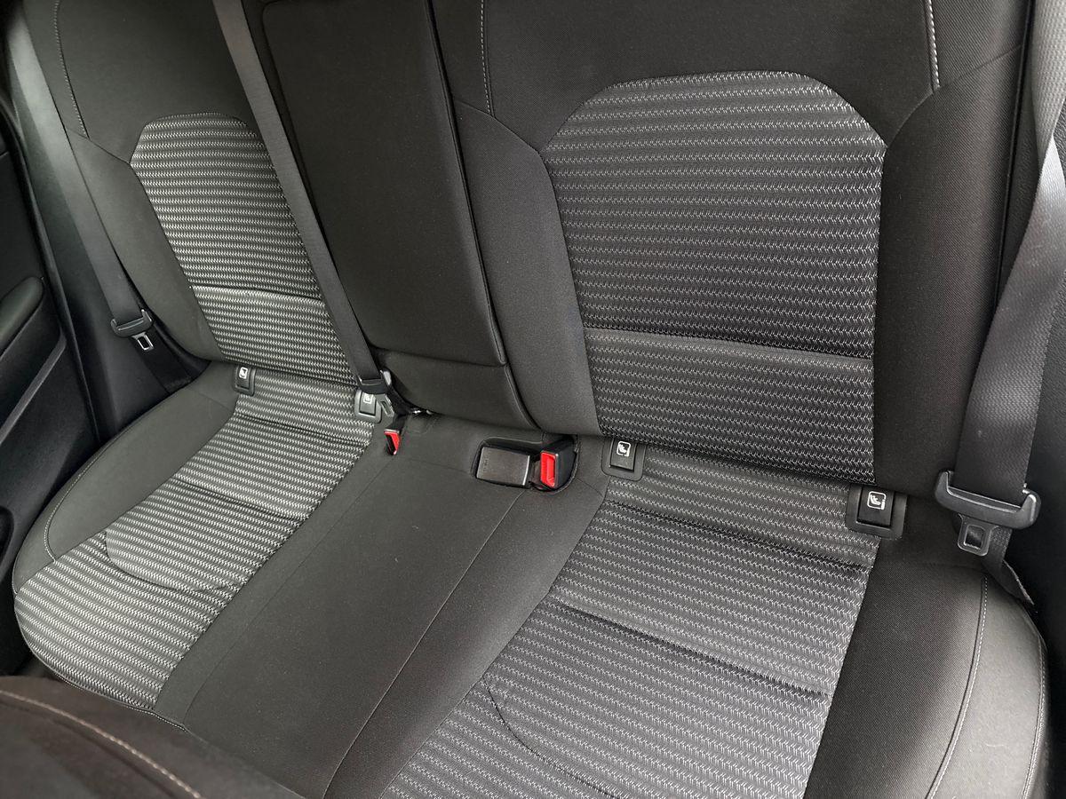 Used Kia XCeed 2023 for sale - 77307414: Photo 17