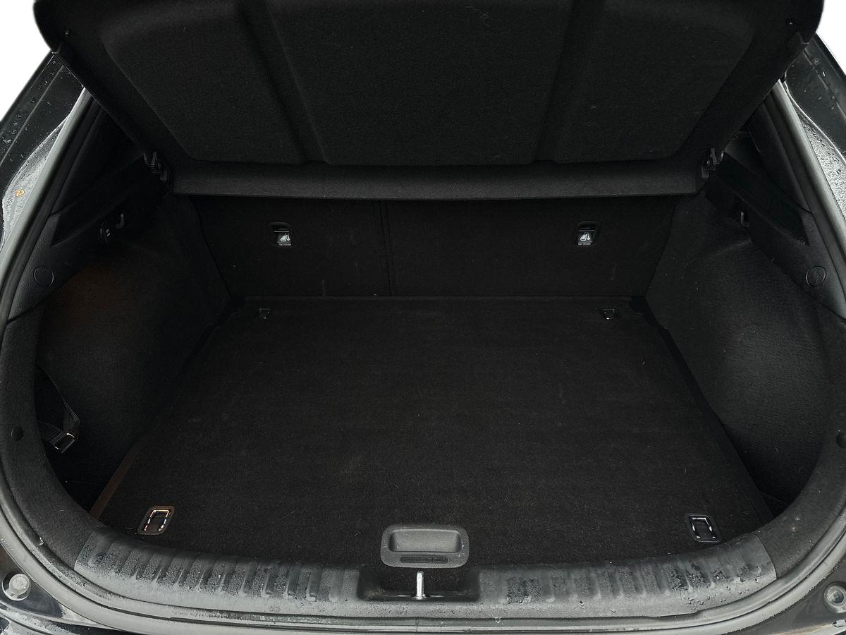 Used Kia XCeed 2023 for sale - 77307414: Photo 18