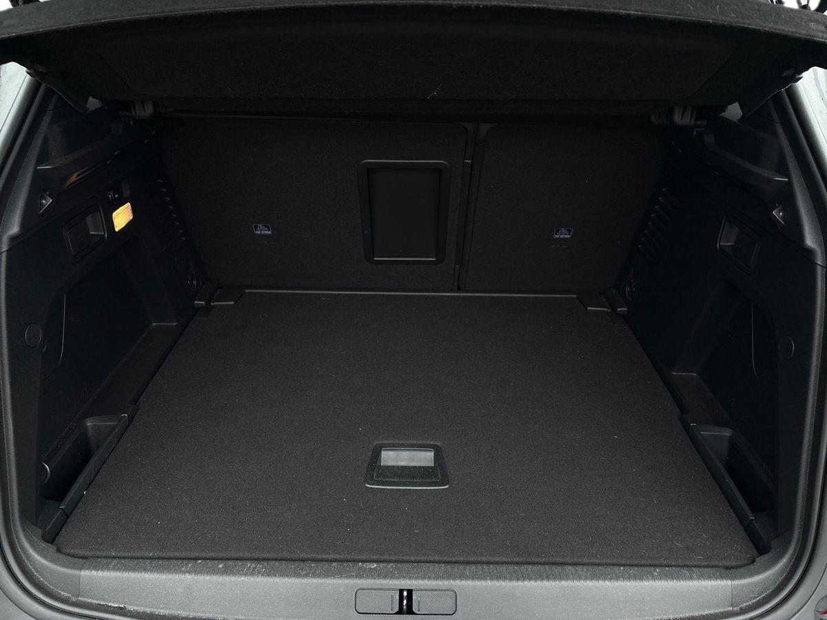 Used Peugeot 3008 2021 for sale - 77698229: Photo 18