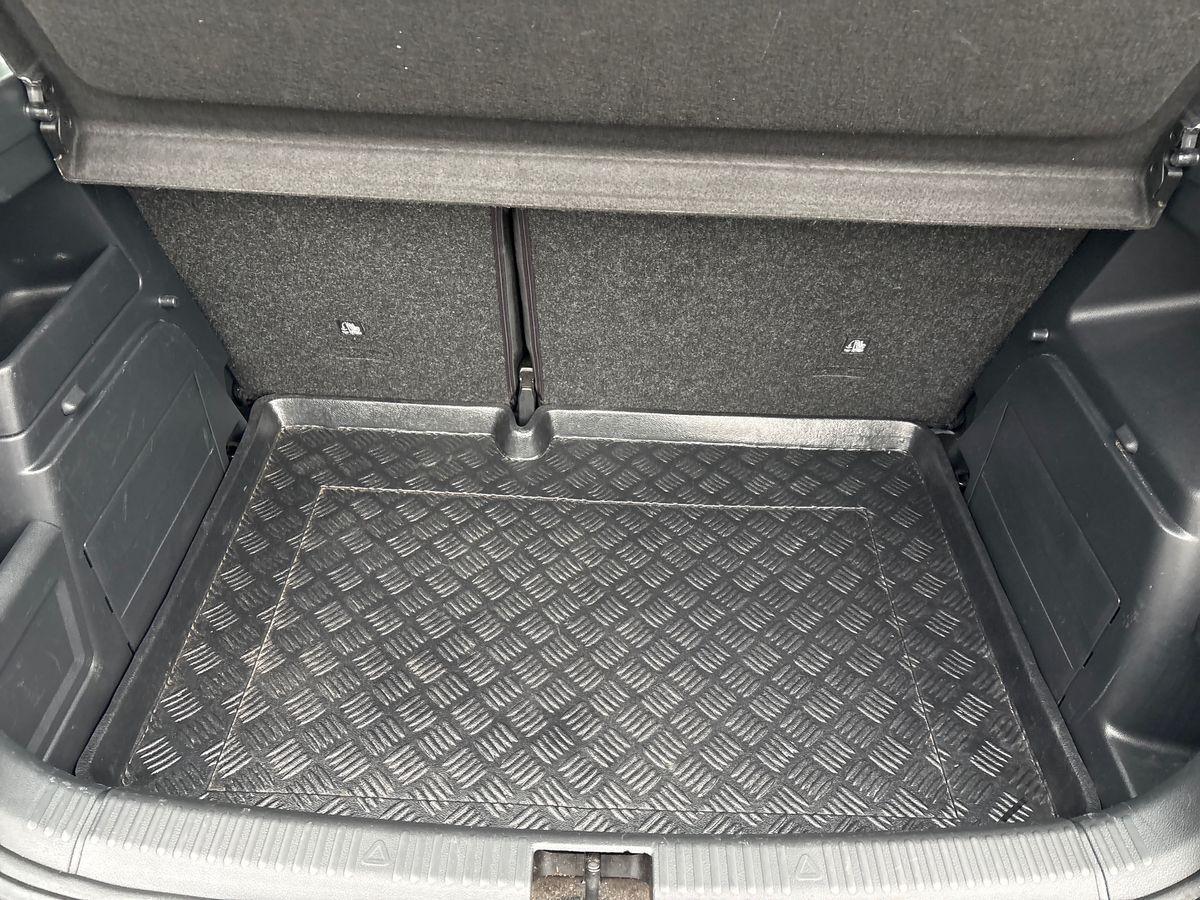 Used Skoda Fabia 2018 for sale - 77247980: Photo 18