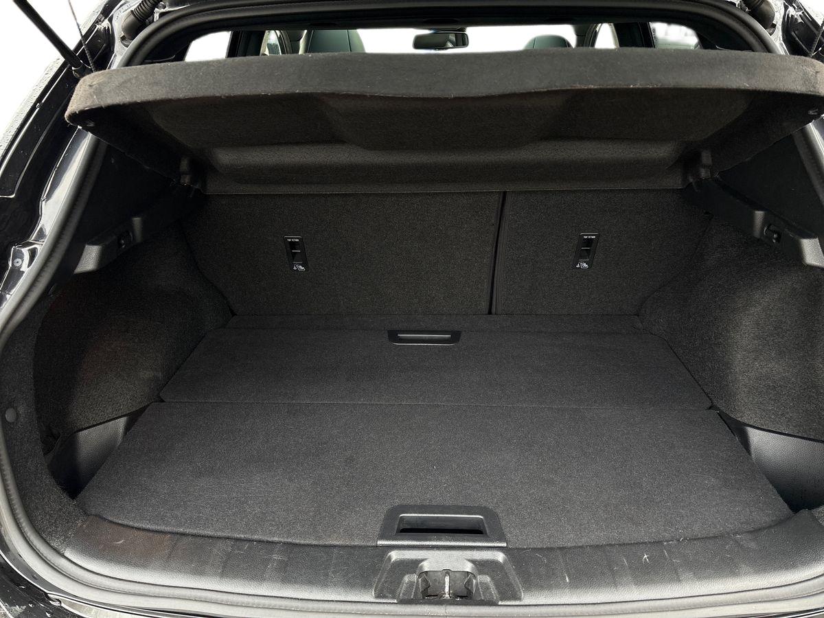 Used Nissan Qashqai 2017 for sale - 77145867: Photo 18