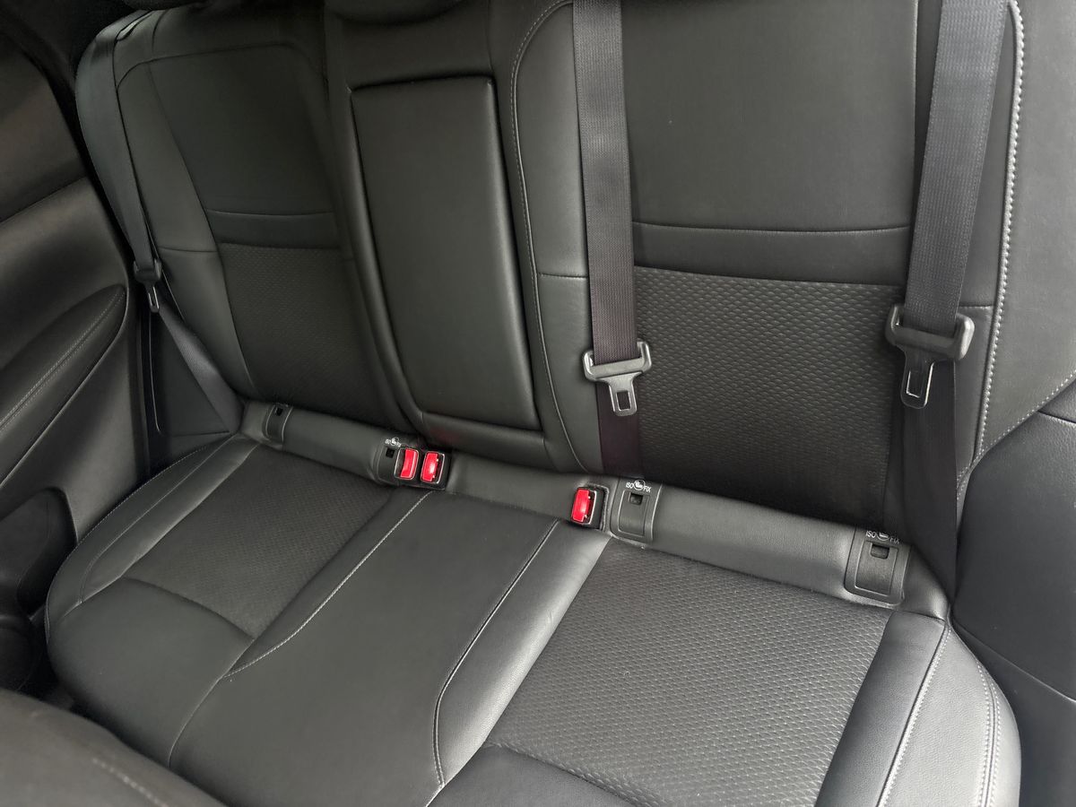 Used Nissan Qashqai 2018 for sale - 76420501: Photo 17