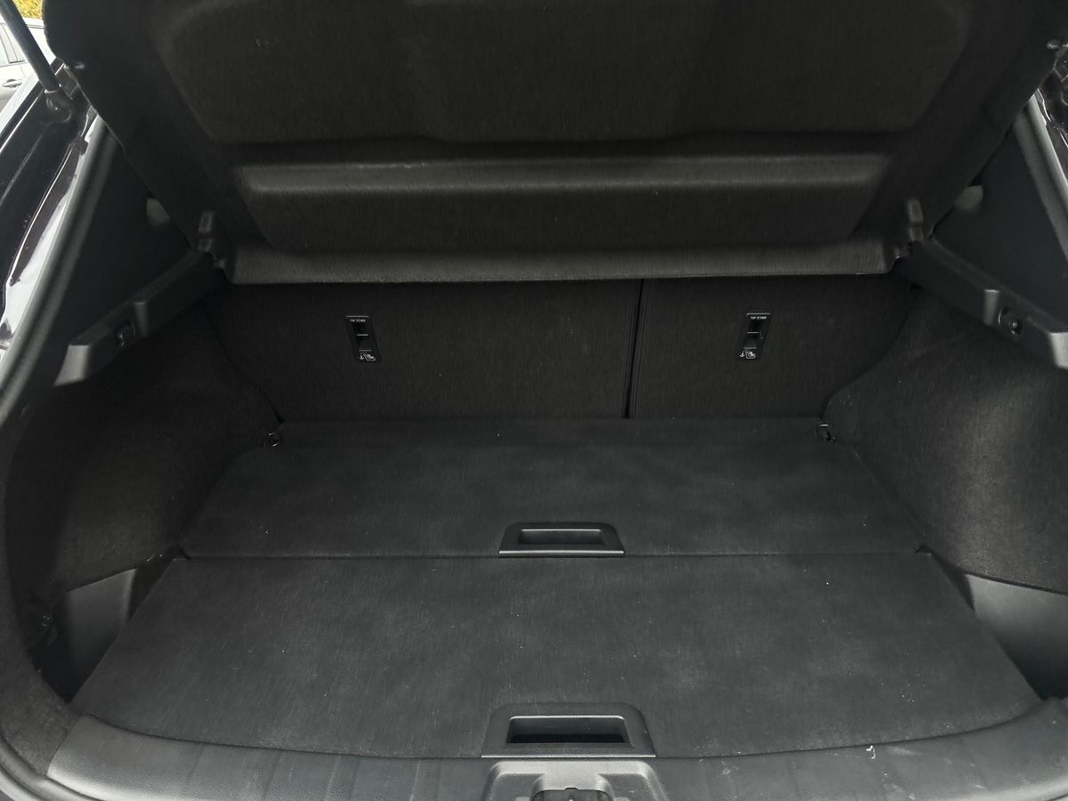 Used Nissan Qashqai 2018 for sale - 76420501: Photo 18