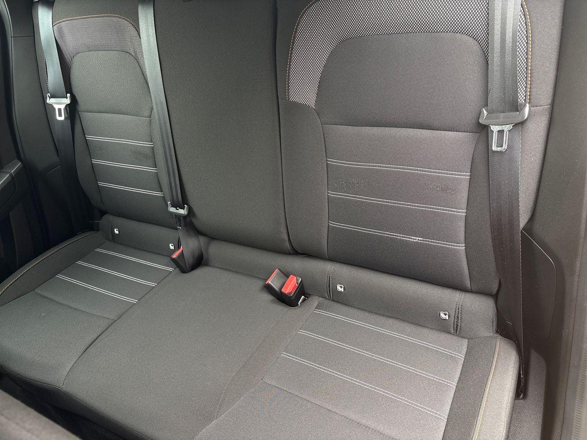 Used Dacia Sandero Stepway 2022 for sale - 77786112: Photo 17