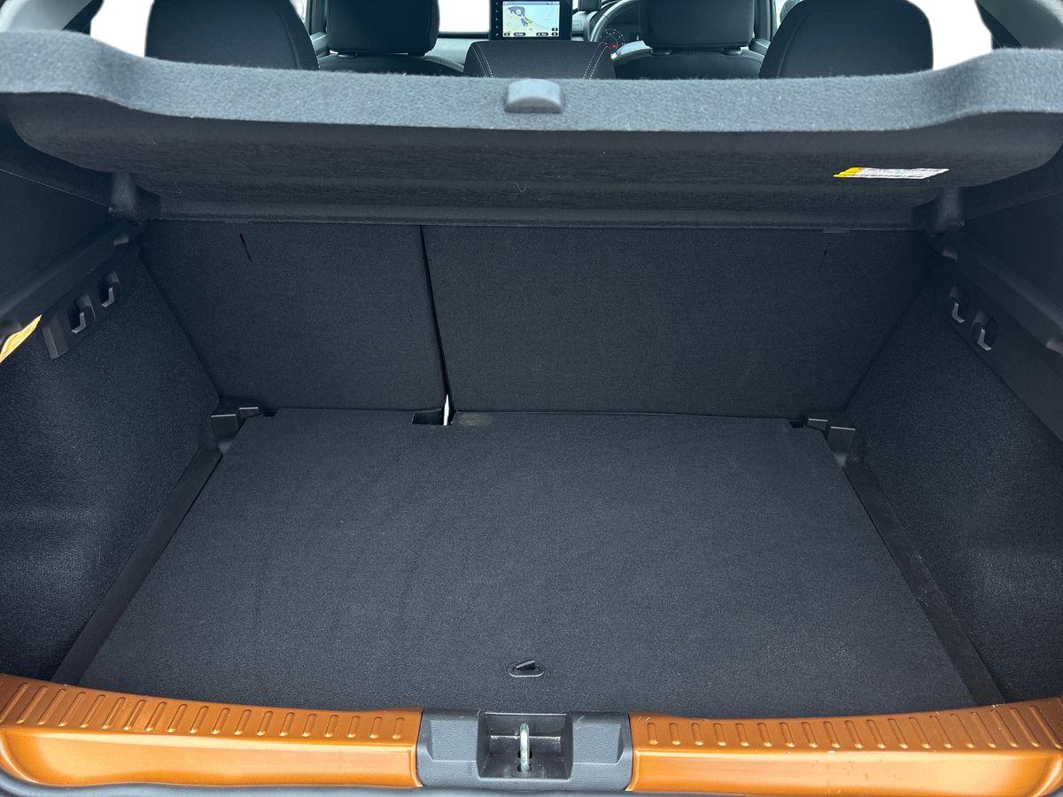 Used Dacia Sandero Stepway 2022 for sale - 77786112: Photo 18